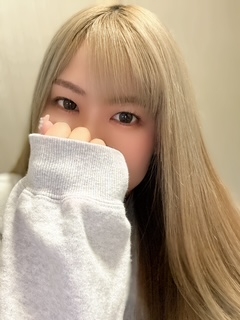 鳥取県米子市皆生温泉のソープランド かのん-KANON-の写メ日記　また来年😆🩵画像