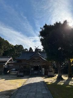 鳥取県米子市皆生温泉のソープランド かのん-KANON-の写メ日記　ぐるーんと観光🚕画像