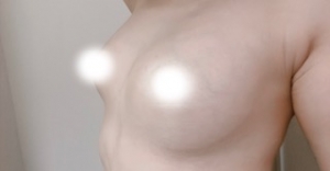 鳥取県米子市皆生温泉のソープランド かのん-KANON-の写メ日記　明日います🖤画像