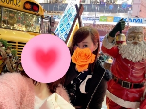 鳥取県米子市皆生温泉のソープランド かのん-KANON-の写メ日記　出勤♡画像