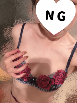 鳥取県米子市皆生温泉のソープランド かのん-KANON-の写メ日記　予定✨画像