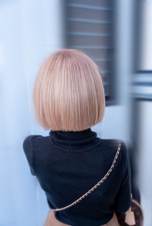 鳥取県米子市皆生温泉のソープランド かのん-KANON-の写メ日記　thank_you〜画像