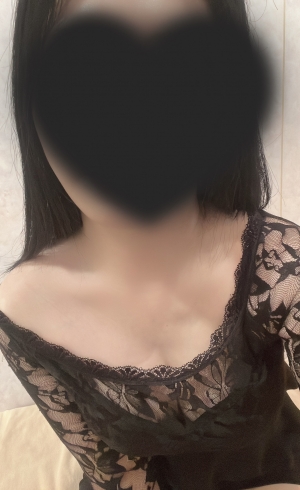 鳥取県米子市皆生温泉のソープランド かのん-KANON-の写メ日記　年末•1月の予定＆お礼画像