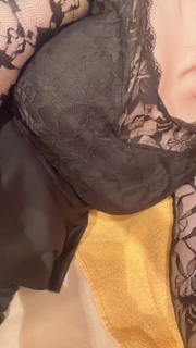 鳥取県米子市皆生温泉のソープランド かのん-KANON-の写メ日記　12/27（土）〜います🖤画像