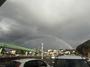 鳥取県米子市皆生温泉のソープランド かのん-KANON-の写メ日記　こんばんは😊 画像