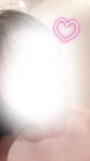 鳥取県米子市皆生温泉のソープランド かのん-KANON-の写メ日記　ありがとう😊画像