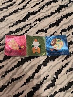 鳥取県米子市皆生温泉のソープランド かのん-KANON-の写メ日記　1/3（土）お礼🖤画像