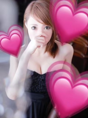 鳥取県米子市皆生温泉のソープランド かのん-KANON-の写メ日記　仲良くして下さい♡画像