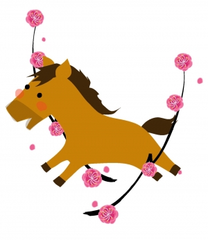 鳥取県米子市皆生温泉のソープランド かのん-KANON-の写メ日記　お久しぶりです✨画像