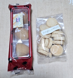 鳥取県米子市皆生温泉のソープランド かのん-KANON-の写メ日記　おはようございます乙葉です⟡.·*.画像