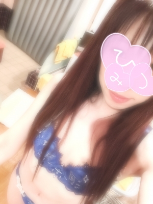 鳥取県米子市皆生温泉のソープランド かのん-KANON-の写メ日記　画像