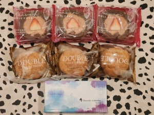 鳥取県米子市皆生温泉のソープランド かのん-KANON-の写メ日記　お久しぶりです💕画像