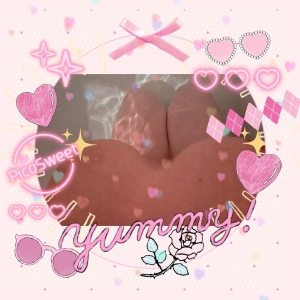 鳥取県米子市皆生温泉のソープランド かのん-KANON-の写メ日記　殿方の手のひらぱいぱい❤画像