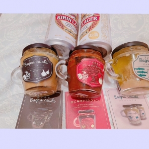 鳥取県米子市皆生温泉のソープランド かのん-KANON-の写メ日記　本日の御礼\(//∇//)\💕画像