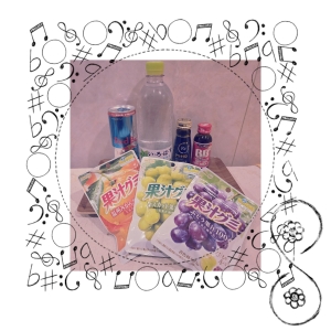 鳥取県米子市皆生温泉のソープランド かのん-KANON-の写メ日記　お疲れ様です☆画像