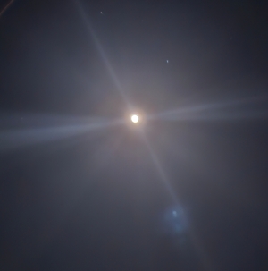 鳥取県米子市皆生温泉のソープランド かのん-KANON-の写メ日記　おはようございます乙葉です⟡.·*.画像