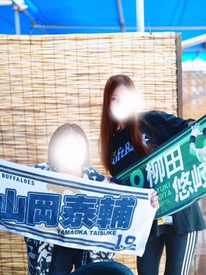 鳥取県米子市皆生温泉のソープランド かのん-KANON-の写メ日記　本日の御礼\(//∇//)\💕画像