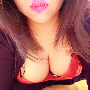 鳥取県米子市皆生温泉のソープランド かのん-KANON-の写メ日記　お疲れ様です☆画像