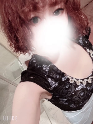 鳥取県米子市皆生温泉のソープランド かのん-KANON-の写メ日記　出勤♡画像