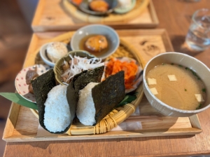 鳥取県米子市皆生温泉のソープランド かのん-KANON-の写メ日記　感謝🙏🏻💕⤴︎画像