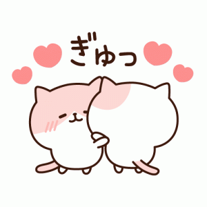 鳥取県米子市皆生温泉のソープランド かのん-KANON-の写メ日記　寒い😰画像