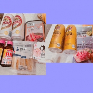 鳥取県米子市皆生温泉のソープランド かのん-KANON-の写メ日記　6日の御礼の続き(*'▽'*)ｵｿｸﾅﾘｺﾞﾒﾝﾅｻｲ♡♡画像