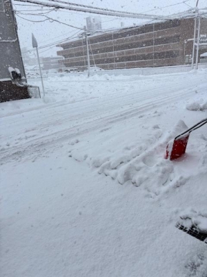 鳥取県米子市皆生温泉のソープランド かのん-KANON-の写メ日記　出勤♡画像