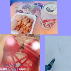 鳥取県米子市皆生温泉のソープランド かのん-KANON-の写メ日記　沢山の楽しいお時間を╰(*´︶`*)╯💞画像