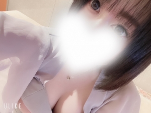 鳥取県米子市皆生温泉のソープランド かのん-KANON-の写メ日記　出勤♡画像