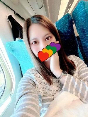 鳥取県米子市皆生温泉のソープランド かのん-KANON-の写メ日記　本日からっ❣️画像