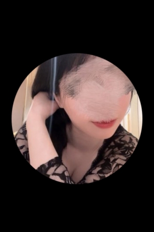 鳥取県米子市皆生温泉のソープランド かのん-KANON-の写メ日記　今週日曜います🖤画像