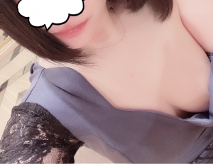 鳥取県米子市皆生温泉のソープランド かのん-KANON-の写メ日記　出勤♡画像