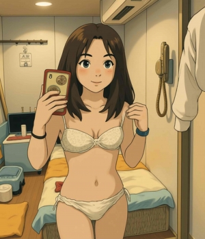 鳥取県米子市皆生温泉のソープランド かのん-KANON-の写メ日記　♡定期プロフ♡画像