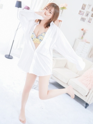 鳥取県米子市皆生温泉のソープランド かのん-KANON-の写メ日記　はじめまして⭐︎画像