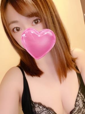 鳥取県米子市皆生温泉のソープランド かのん-KANON-の写メ日記　明日から♡画像