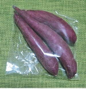 鳥取県米子市皆生温泉のソープランド かのん-KANON-の写メ日記　おはようございます乙葉です⟡.·*.画像