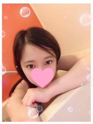 鳥取県米子市皆生温泉のソープランド かのん-KANON-の写メ日記　ﾟ .𖤐 𝕋𝕙𝕒𝕟𝕜 𝕪𝕠𝕦 ‎𖤐. °画像