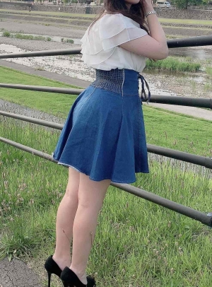 鳥取県米子市皆生温泉のソープランド かのん-KANON-の写メ日記　実は･･･🤭画像