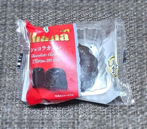 鳥取県米子市皆生温泉のソープランド かのん-KANON-の写メ日記　おはようございます乙葉です⟡.·*.画像