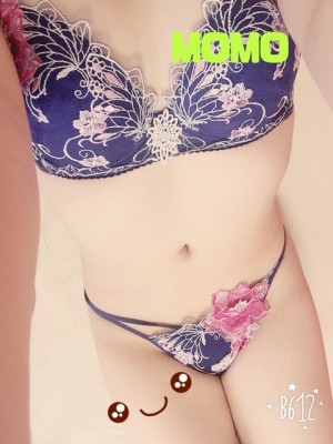 鳥取県米子市皆生温泉のソープランド かのん-KANON-の写メ日記　thx🙏✨画像