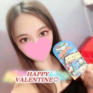 鳥取県米子市皆生温泉のソープランド かのん-KANON-の写メ日記　🫰🏻HappyValentine🍫´-画像