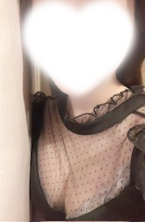 鳥取県米子市皆生温泉のソープランド かのん-KANON-の写メ日記　2/15（日）お礼🖤画像