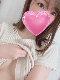 鳥取県米子市皆生温泉のソープランド かのん-KANON-の写メ日記　3日目画像