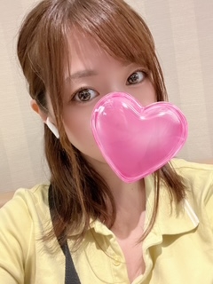 鳥取県米子市皆生温泉のソープランド かのん-KANON-の写メ日記　出勤してます⭐︎画像