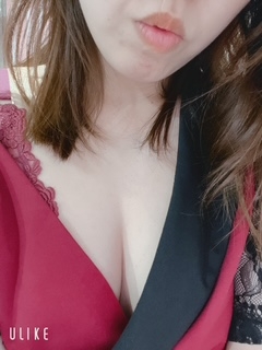 鳥取県米子市皆生温泉のソープランド かのん-KANON-の写メ日記　出勤画像