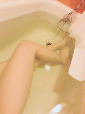 鳥取県米子市皆生温泉のソープランド かのん-KANON-の写メ日記　1日何もしない日を作ってみたい!!画像