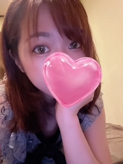 鳥取県米子市皆生温泉のソープランド かのん-KANON-の写メ日記　出勤したよー！画像