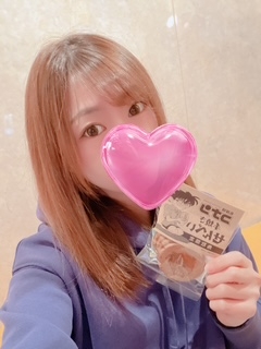 鳥取県米子市皆生温泉のソープランド かのん-KANON-の写メ日記　残り3日画像