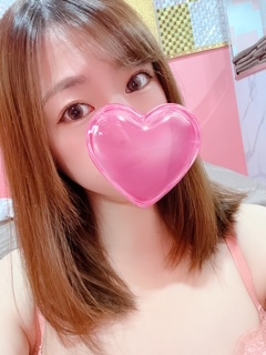 鳥取県米子市皆生温泉のソープランド かのん-KANON-の写メ日記　残り2日画像