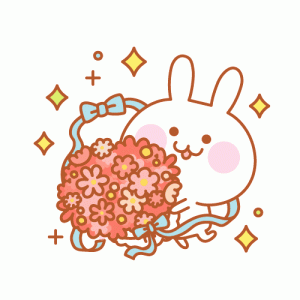 鳥取県米子市皆生温泉のソープランド かのん-KANON-の写メ日記　㊗️かのん６周年㊗️画像